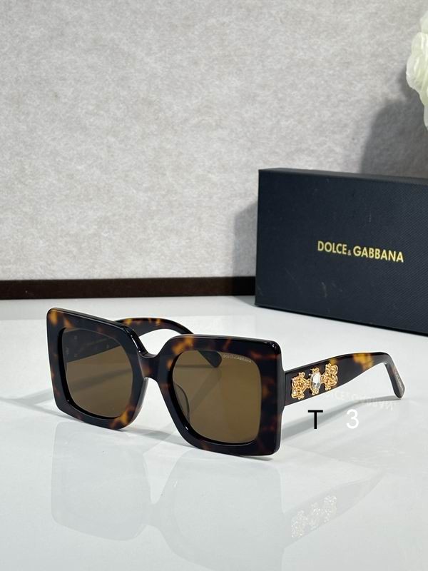 DG DG4525B 54 22-145 C03