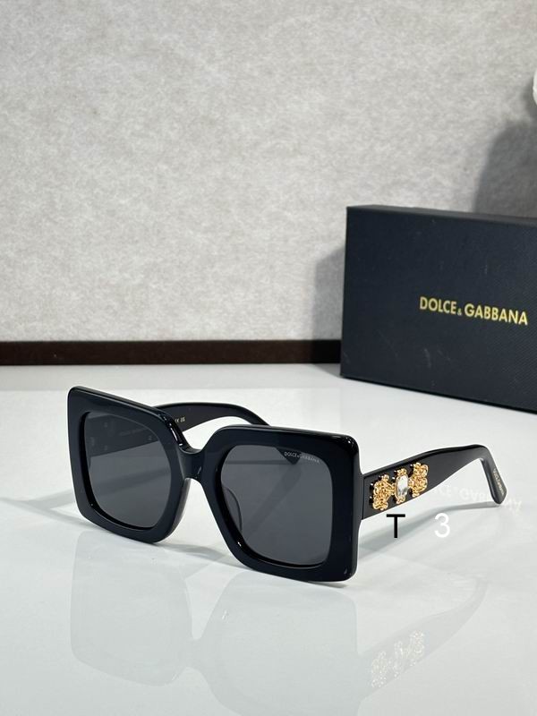 DG DG4525B 54 22-145 C05