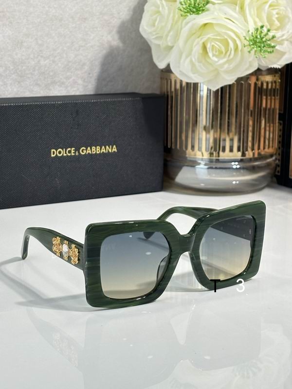 DG DG4525B 54 22-145 C07