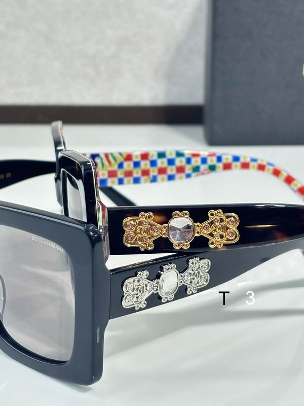 DG DG4525B 54 22-145 C08