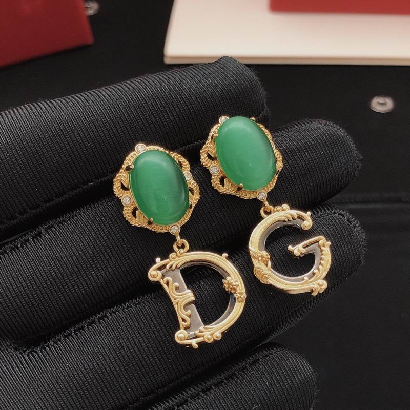 DG Earring 07yxq02 (2)