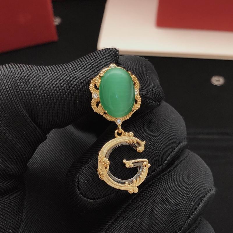 DG Earring 07yxq02 (3)