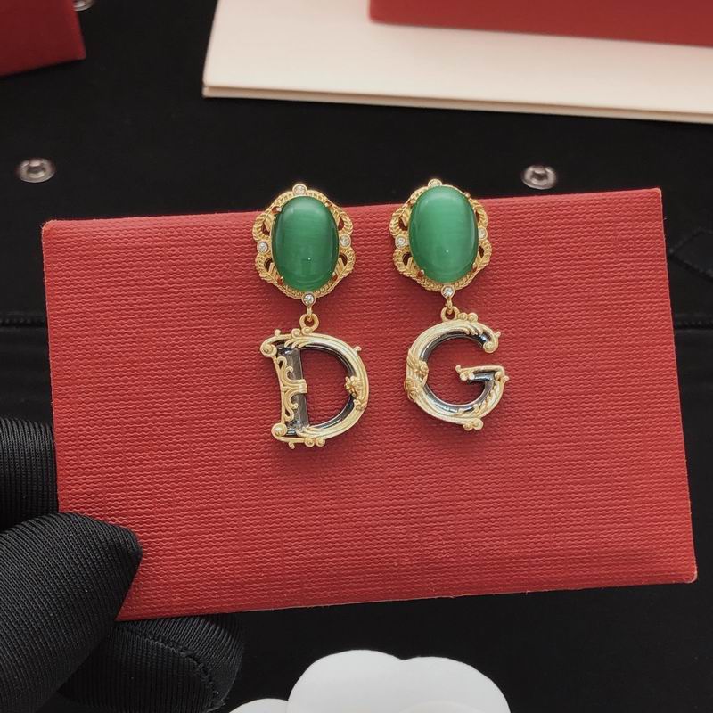 DG Earring 07yxq02 (4)