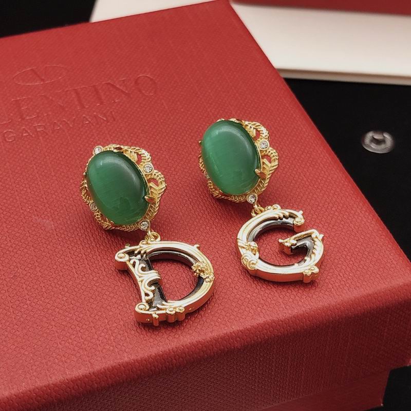 DG Earring 07yxq02 (6)