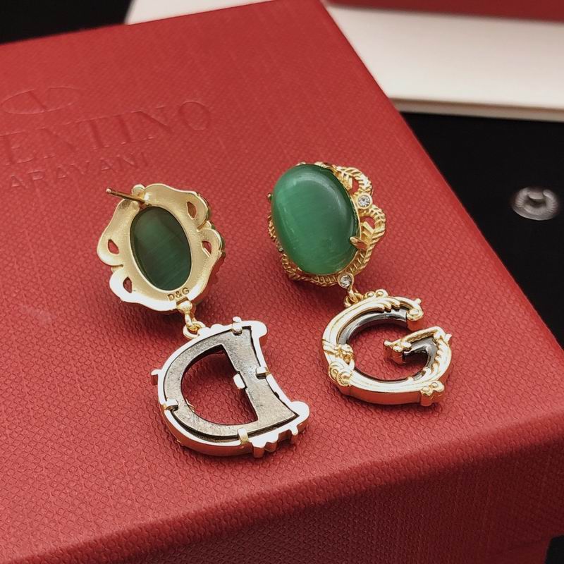 DG Earring 07yxq02 (7)