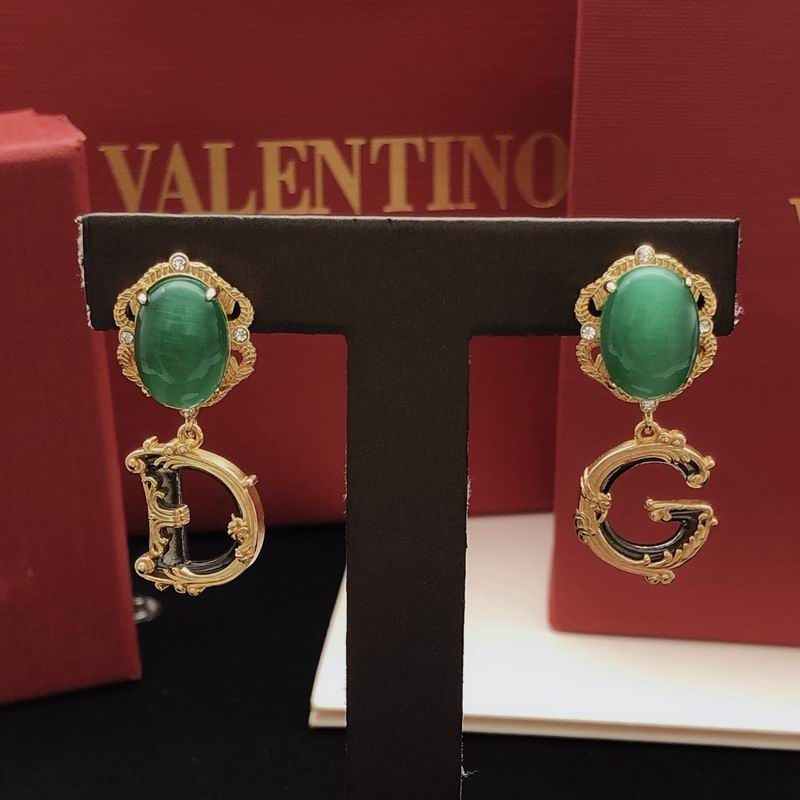 DG Earring 07yxq02 (8)