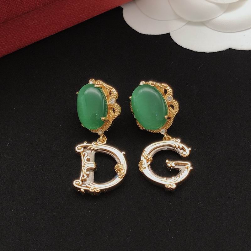 DG Earring 07yxq02 (9)