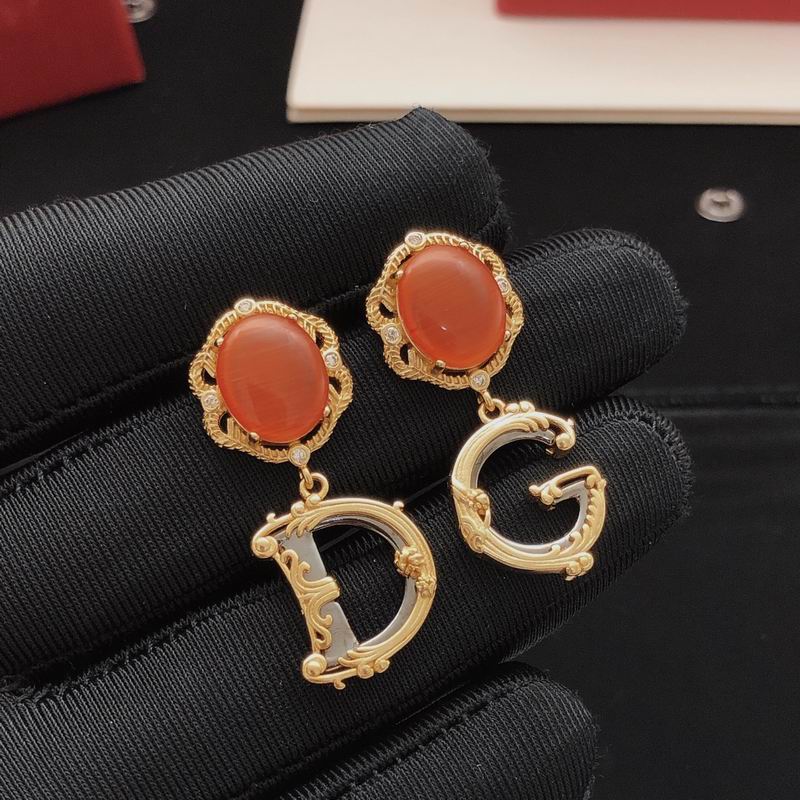 DG Earring 07yxq03 (3)