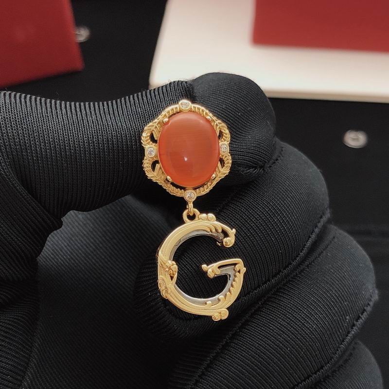 DG Earring 07yxq03 (4)