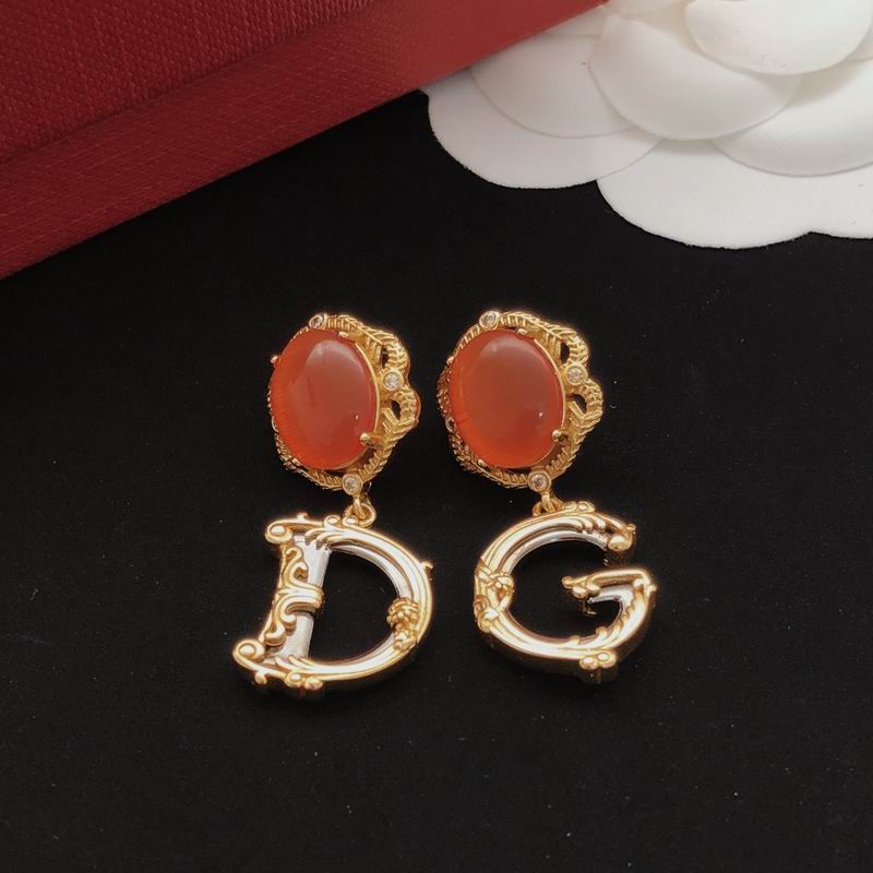 DG Earring 07yxq03 (5)
