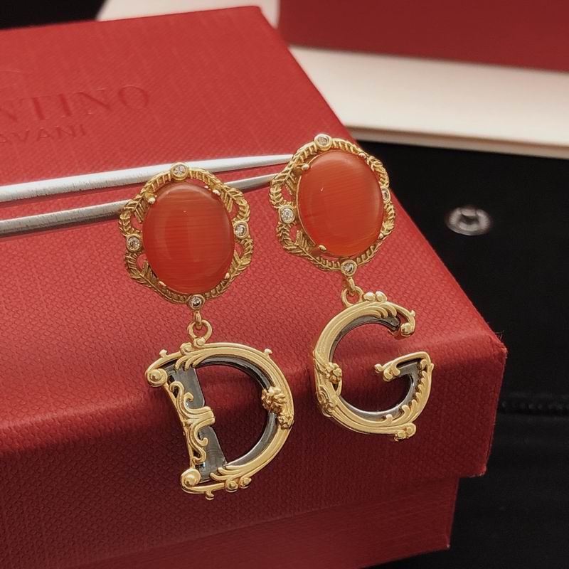 DG Earring 07yxq03 (6)