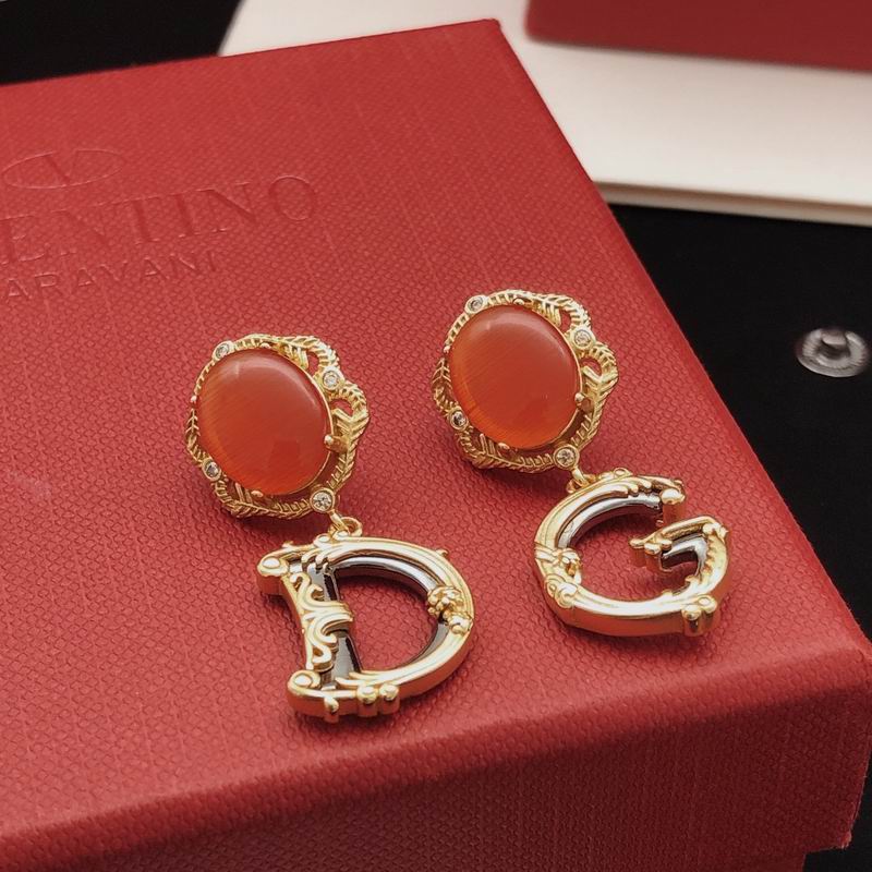 DG Earring 07yxq03 (7)