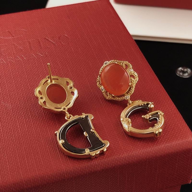 DG Earring 07yxq03 (8)