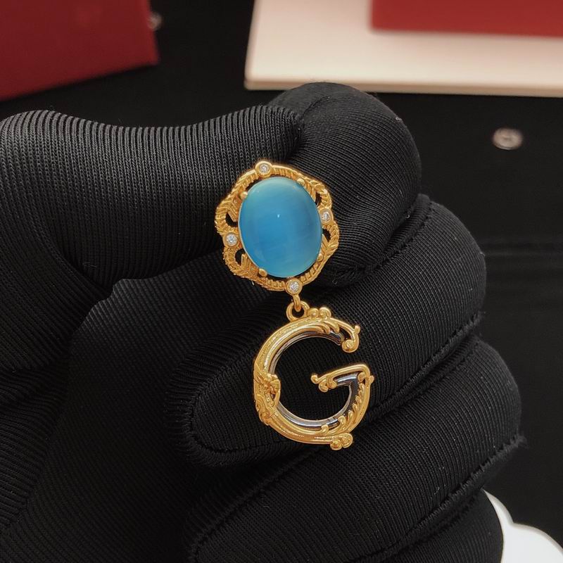 DG Earring 07yxq04 (4)