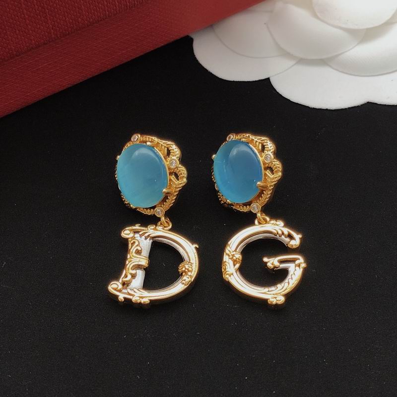 DG Earring 07yxq04 (6)