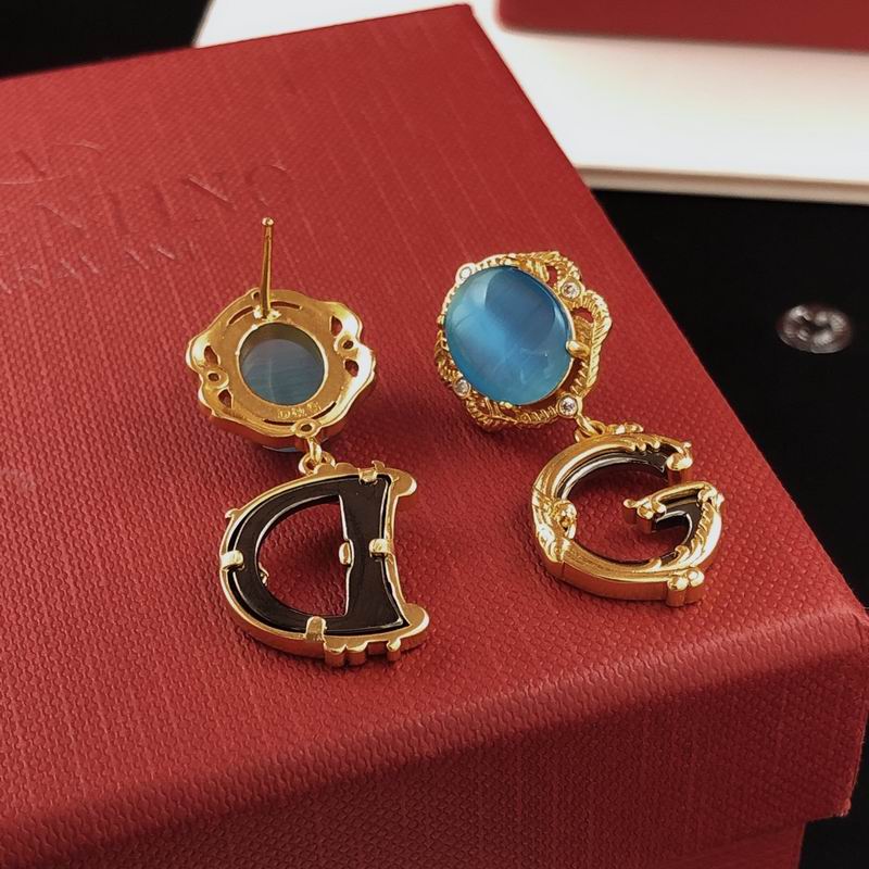 DG Earring 07yxq04 (8)