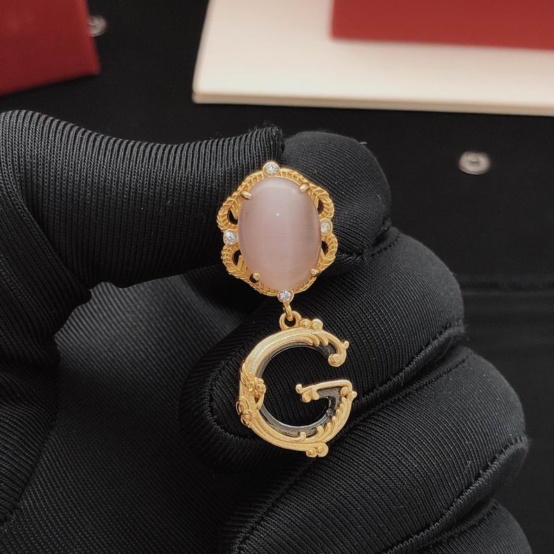 DG Earring 07yxq05 (3)