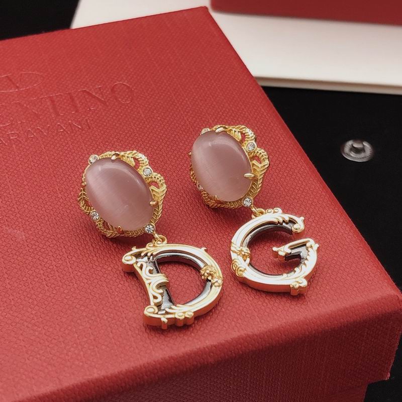 DG Earring 07yxq05 (6)