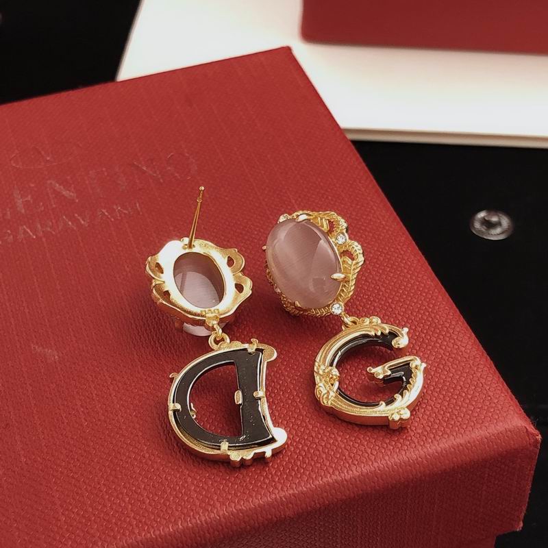 DG Earring 07yxq05 (7)