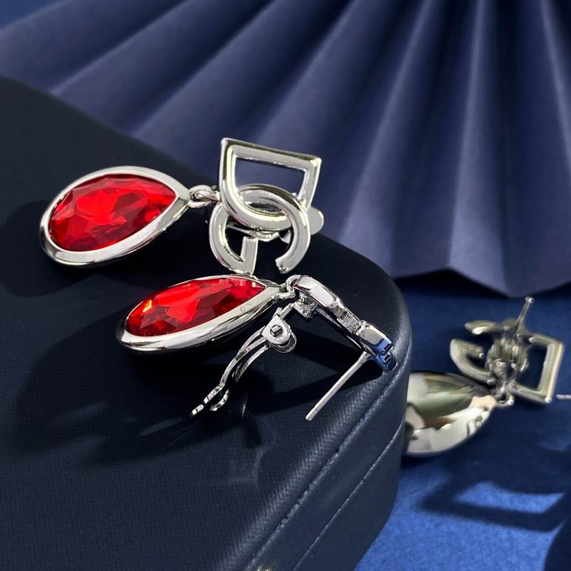 DG Earring 07yxq06 (2)