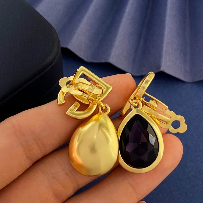 DG Earring 07yxq06 (3)
