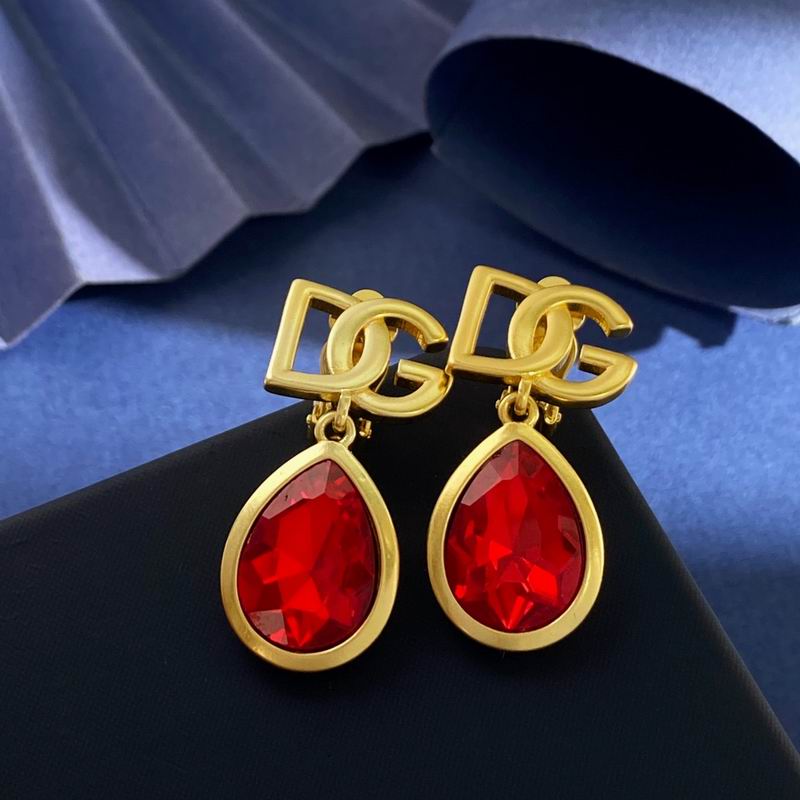 DG Earring 07yxq06 (4)
