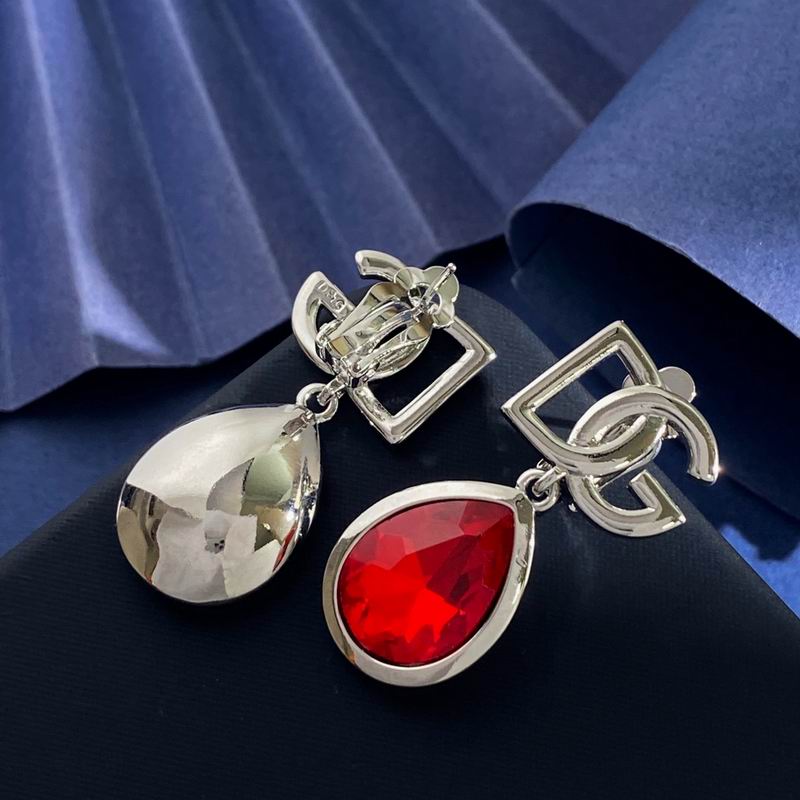 DG Earring 07yxq06 (6)