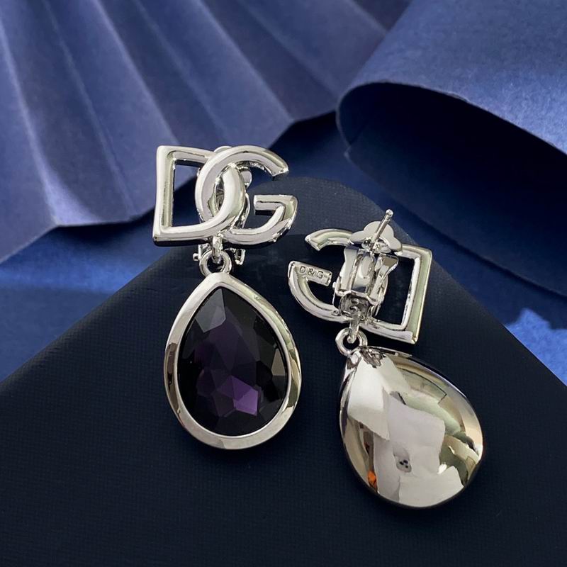 DG Earring 07yxq06 (7)