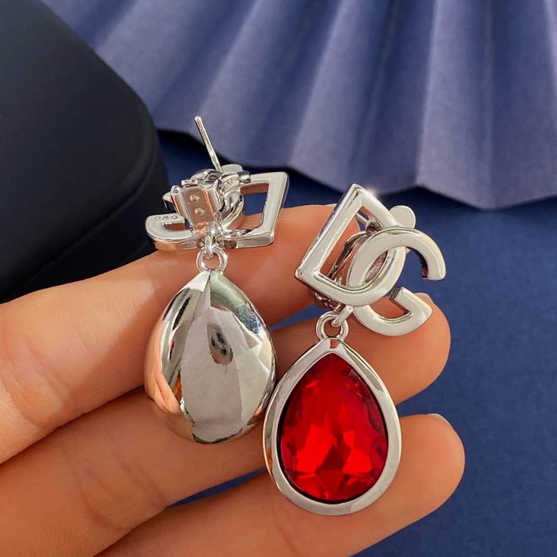 DG Earring 07yxq06 (8)