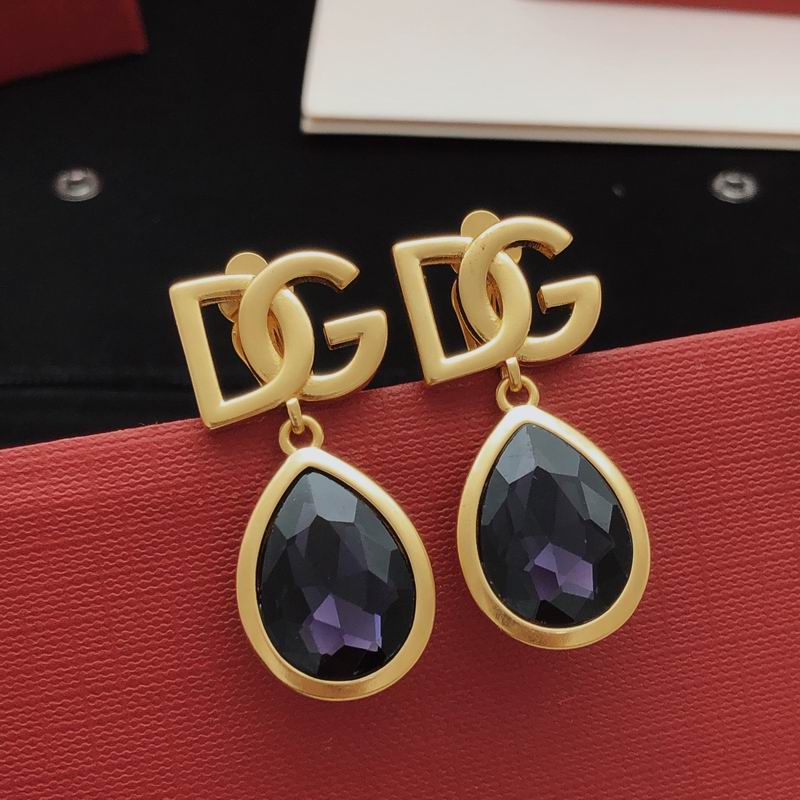 DG Earring 09yxq01 (1)