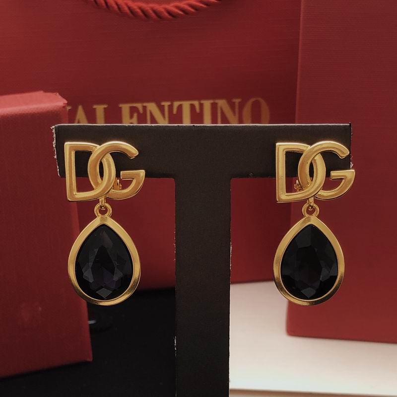 DG Earring 09yxq01 (10)