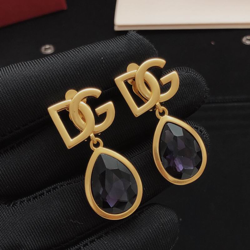 DG Earring 09yxq01 (3)