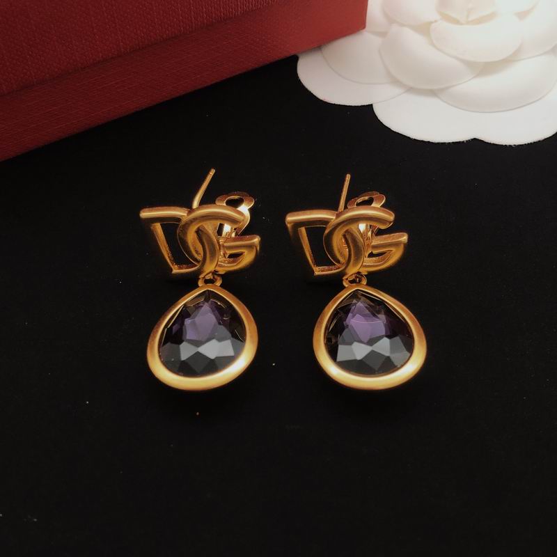DG Earring 09yxq01 (8)