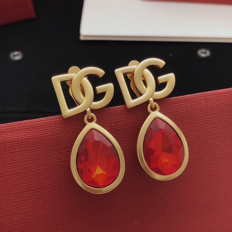 DG Earring 09yxq02 (2)
