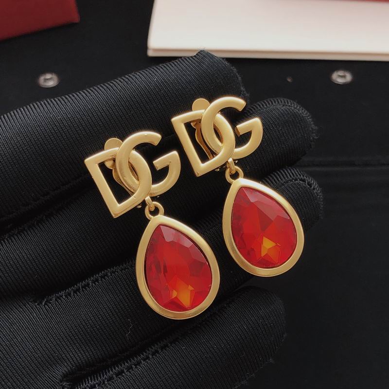 DG Earring 09yxq02 (3)