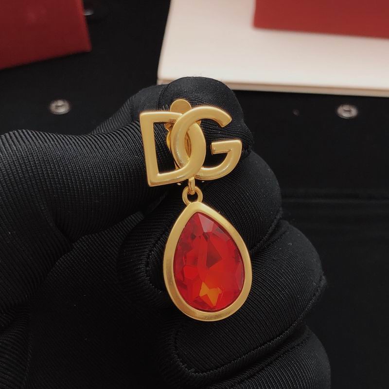 DG Earring 09yxq02 (4)