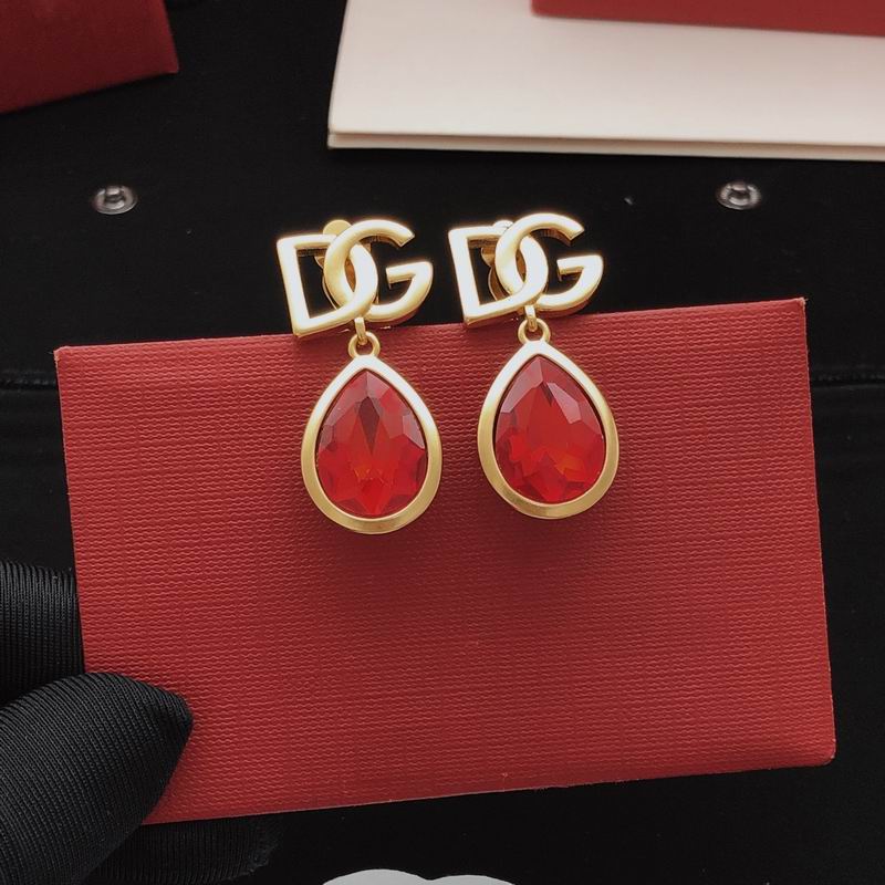 DG Earring 09yxq02 (5)