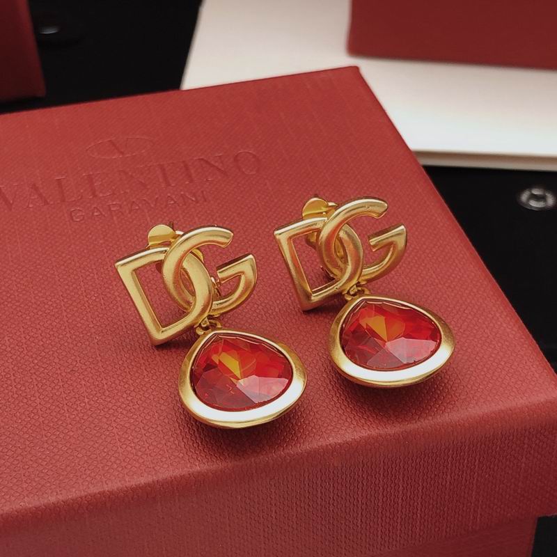 DG Earring 09yxq02 (7)