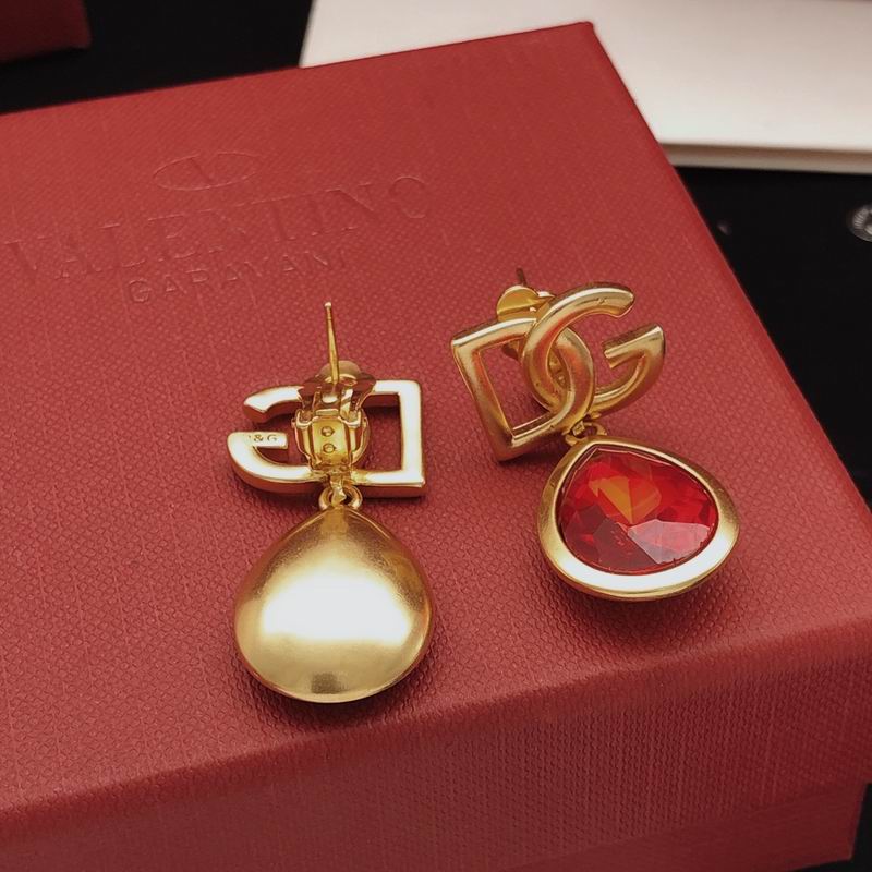 DG Earring 09yxq02 (8)