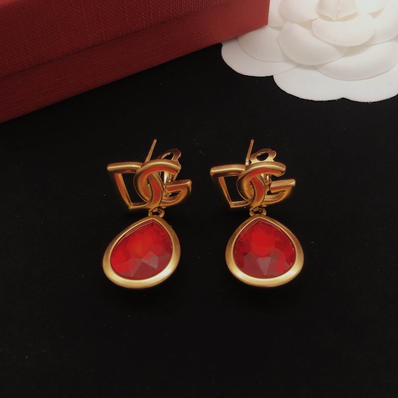 DG Earring 09yxq02 (9)