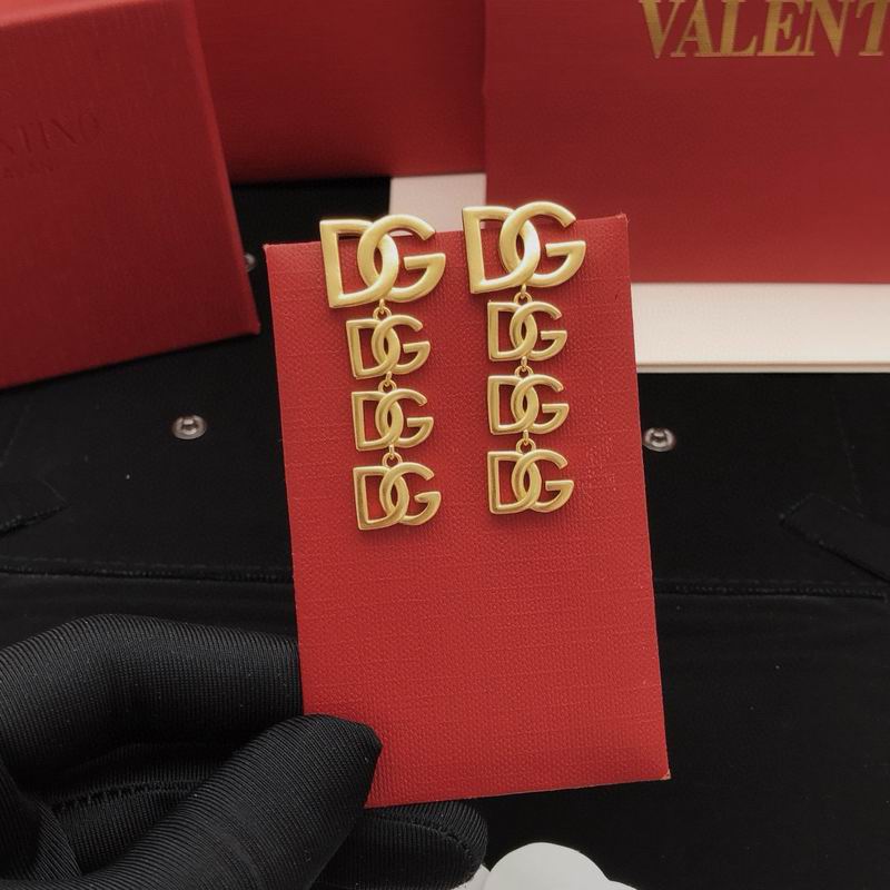 DG Earring 09yxq03 (7)