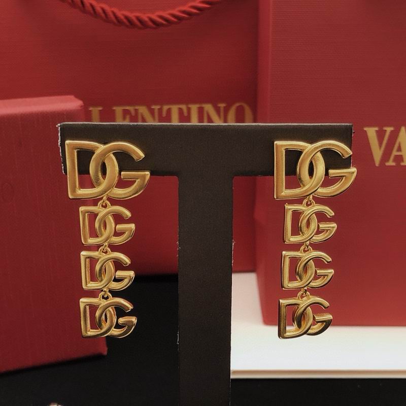 DG Earring 09yxq03 (8)