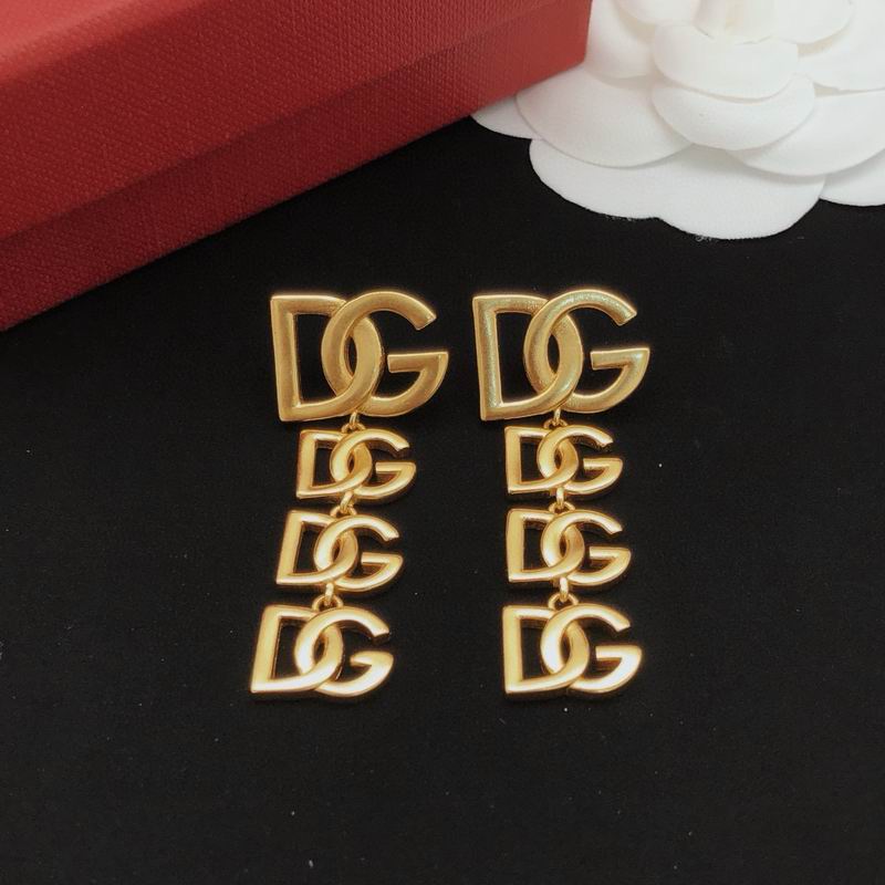 DG Earring 09yxq03 (9)