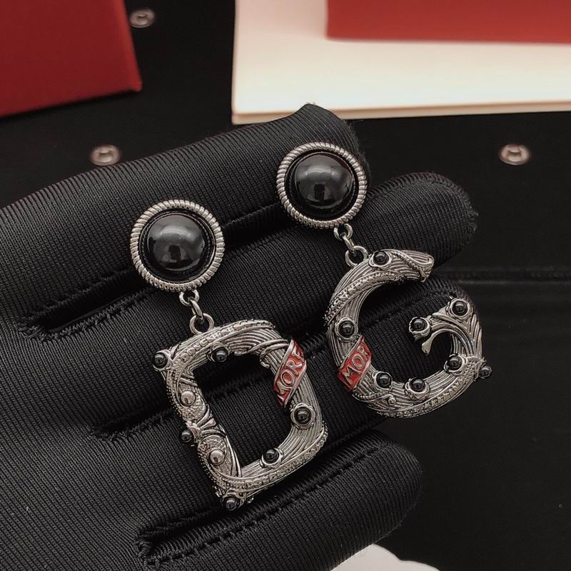 DG Earring 09yxq04 (4)