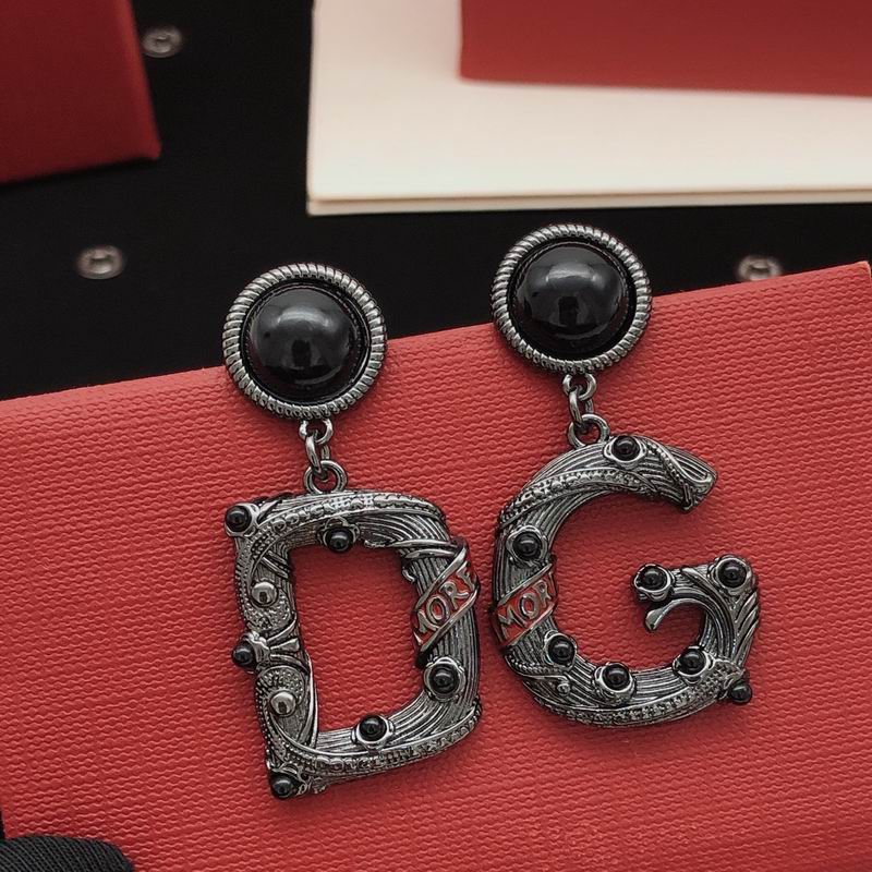 DG Earring 09yxq04 (5)