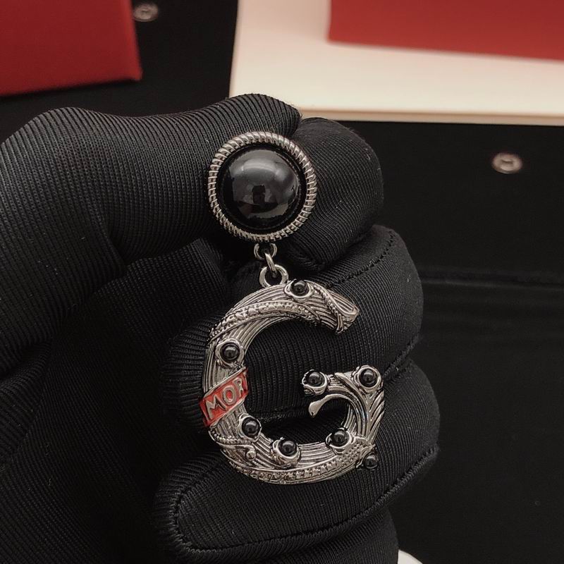 DG Earring 09yxq04 (7)
