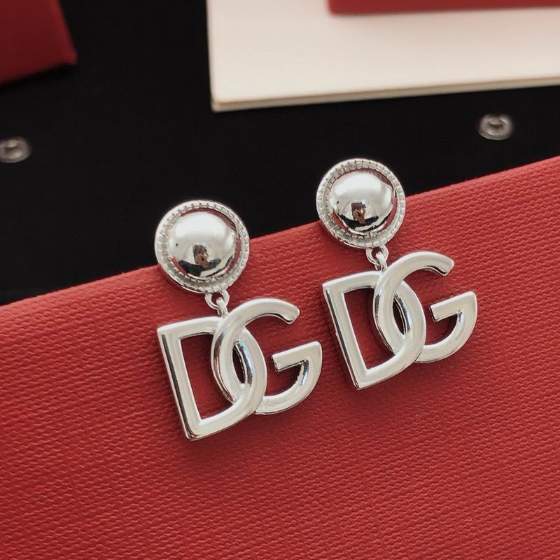 DG Earring 09yxq05 (1)