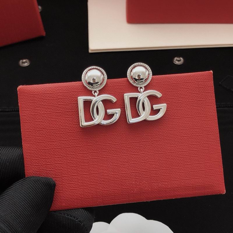 DG Earring 09yxq05 (2)