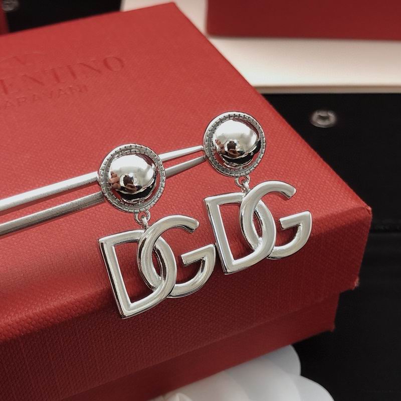 DG Earring 09yxq05 (5)