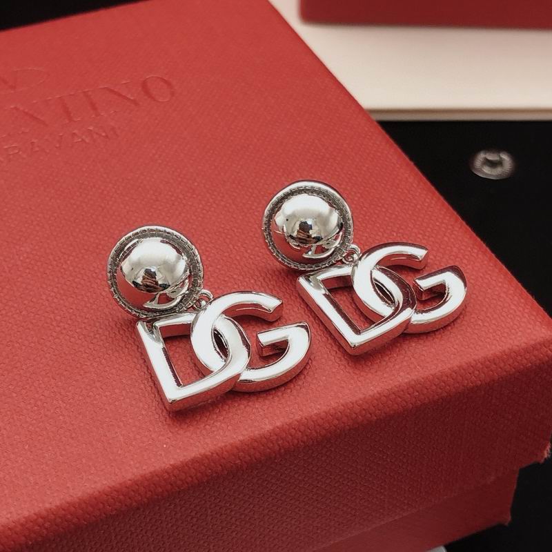 DG Earring 09yxq05 (6)
